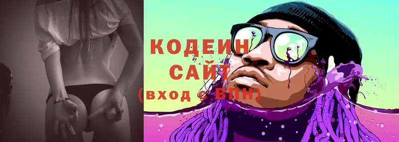 купить  цена  Жирновск  ОМГ ОМГ ТОР  Кодеиновый сироп Lean Purple Drank 